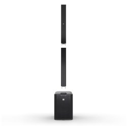 LD Systems MAUI 28 G3 MIX PA system med digital mixer